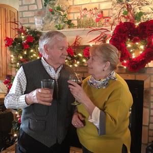 Meet your Posher, Jan